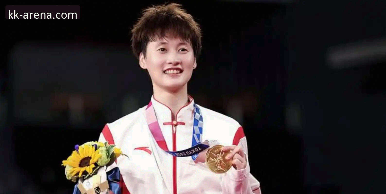 揭秘尤伯杯半决赛背后的真相：中国女队第21次闯入决赛的幕后故事