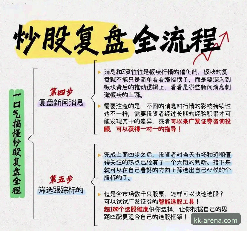 浙江83-81加时逆转宁波全流程复盘：兰道夫33分统治级表现操作教程